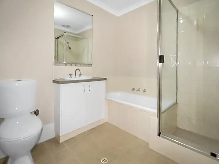 Seventh view of Homely townhouse listing, 5/662 Wanneroo Road, Balga WA 6061