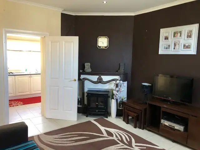 Second view of Homely house listing, 8 Boree Street, Lascelles VIC 3487