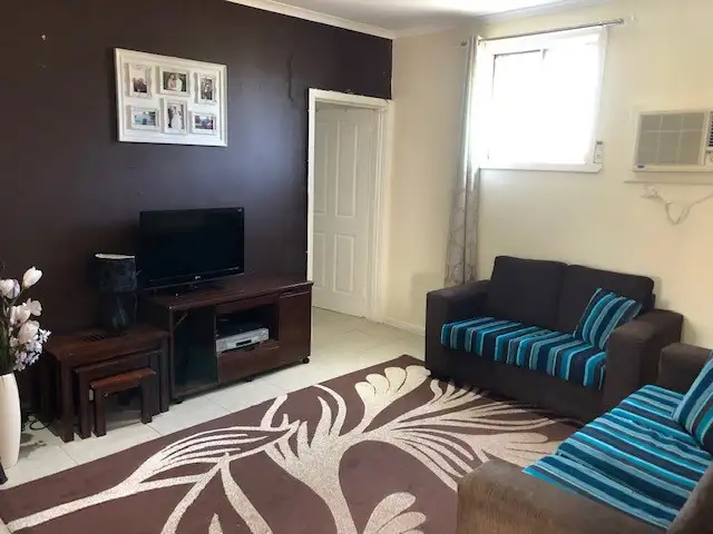 Third view of Homely house listing, 8 Boree Street, Lascelles VIC 3487