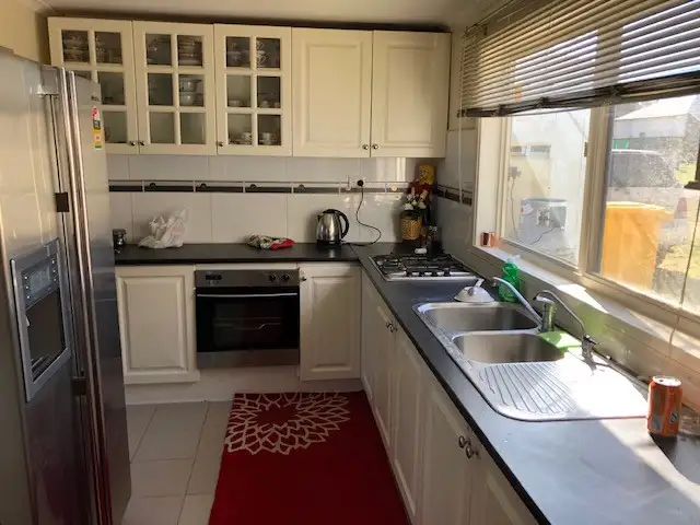 Fourth view of Homely house listing, 8 Boree Street, Lascelles VIC 3487