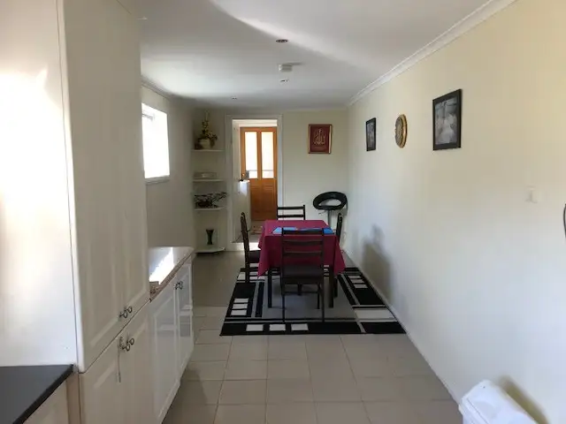 Fifth view of Homely house listing, 8 Boree Street, Lascelles VIC 3487