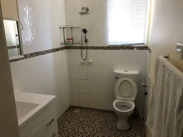 Seventh view of Homely house listing, 8 Boree Street, Lascelles VIC 3487