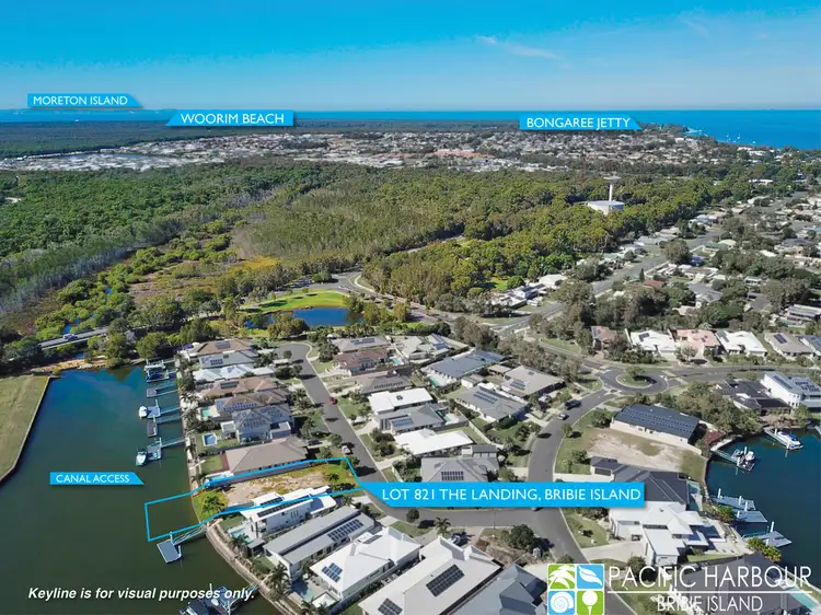 Seventh view of Homely land listing, Address available on request