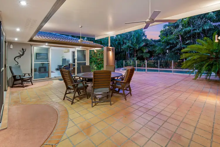41 Glenmore Drive, Ashmore QLD 4214