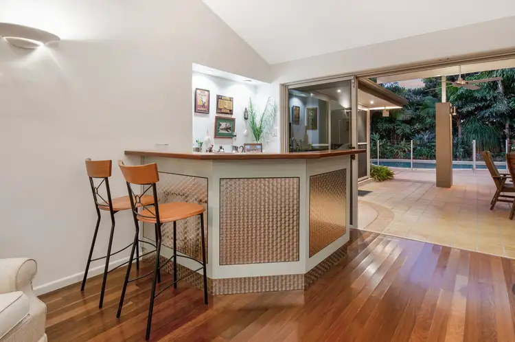 Fourth view of Homely house listing, 41 Glenmore Drive, Ashmore QLD 4214