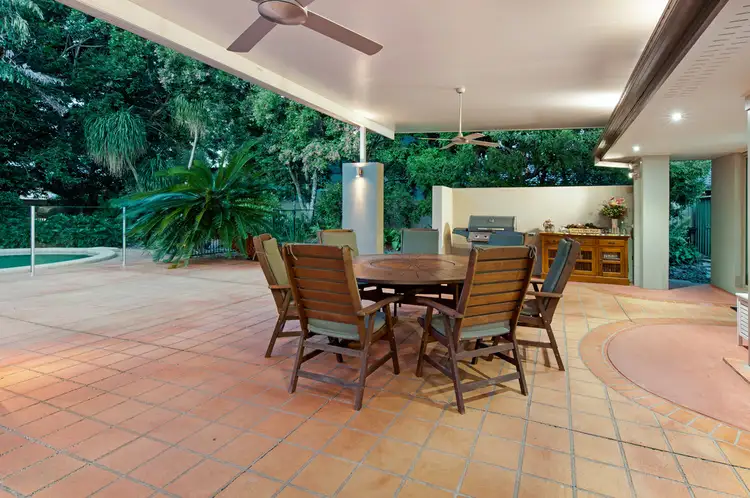 Fifth view of Homely house listing, 41 Glenmore Drive, Ashmore QLD 4214