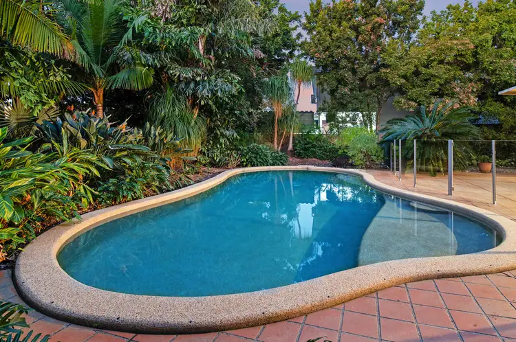 Sixth view of Homely house listing, 41 Glenmore Drive, Ashmore QLD 4214