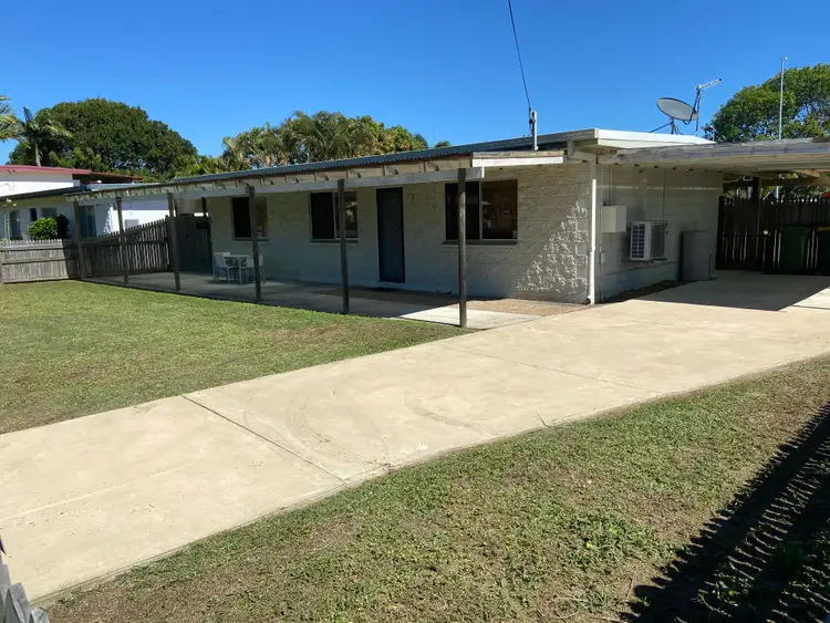 Main view of Homely house listing, 42 Gladys Street, Kelso QLD 4815