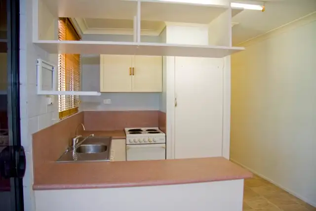 Second view of Homely house listing, 42 Gladys Street, Kelso QLD 4815