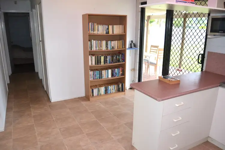 Third view of Homely house listing, 42 Gladys Street, Kelso QLD 4815