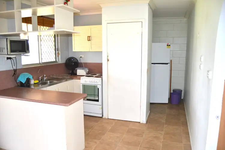 Fourth view of Homely house listing, 42 Gladys Street, Kelso QLD 4815