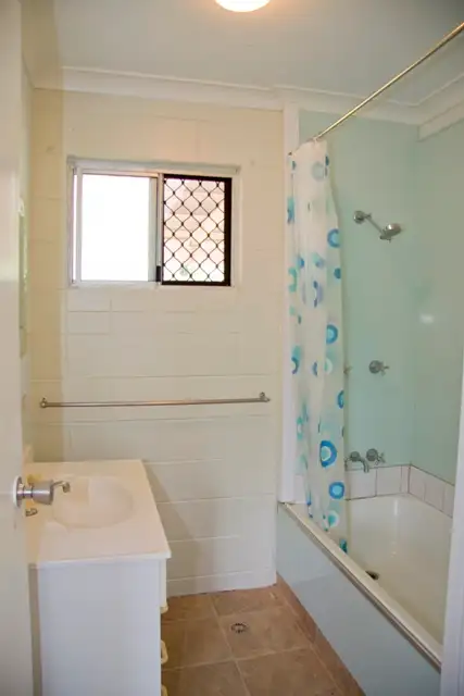 Fifth view of Homely house listing, 42 Gladys Street, Kelso QLD 4815