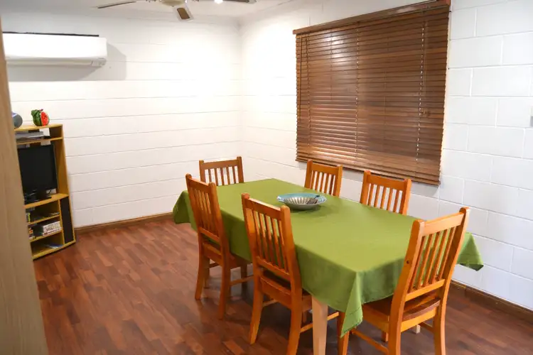 Seventh view of Homely house listing, 42 Gladys Street, Kelso QLD 4815