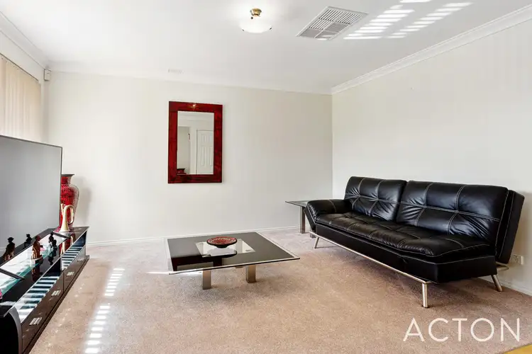 Third view of Homely house listing, 8B Sumich Gardens, Coogee WA 6166