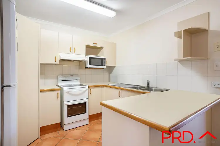 Fourth view of Homely house listing, 1/1A Brookside Road, Labrador QLD 4215