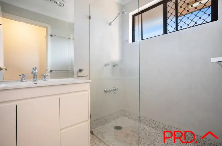 Fifth view of Homely house listing, 1/1A Brookside Road, Labrador QLD 4215