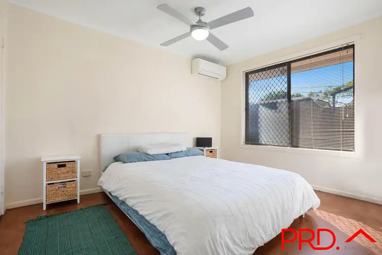 Sixth view of Homely house listing, 1/1A Brookside Road, Labrador QLD 4215