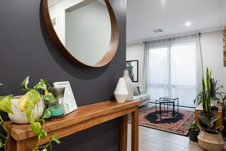 Sixth view of Homely house listing, 45 Hopbush Way, Beeliar WA 6164