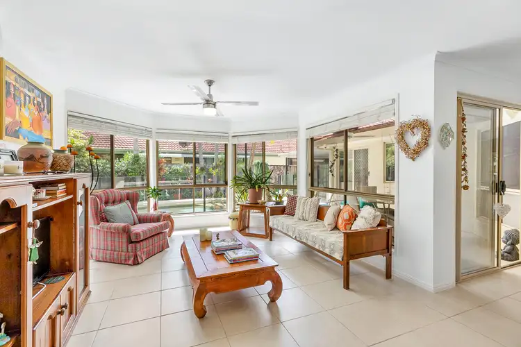Fourth view of Homely house listing, 6 Daintree Way, Tewantin QLD 4565