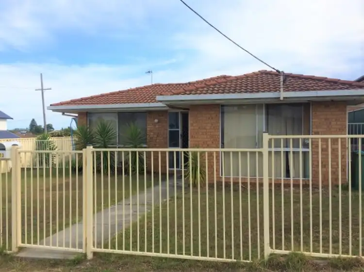 113 Stella Street