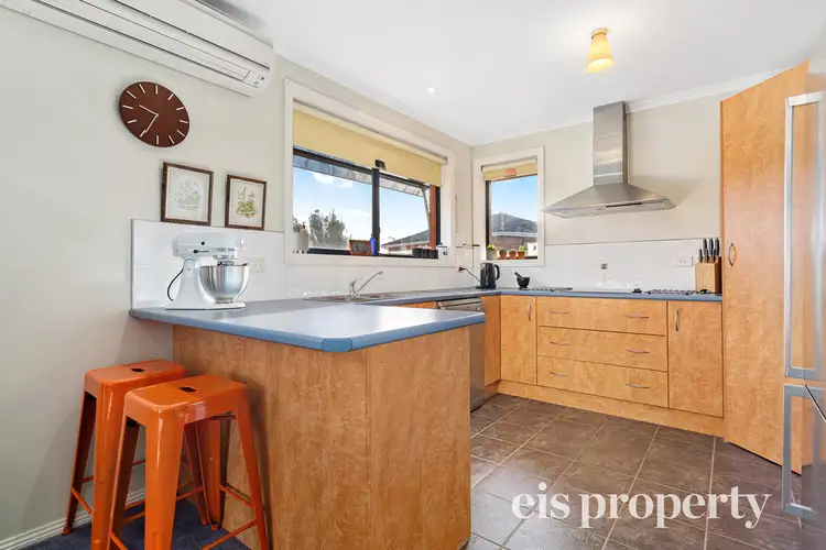 Fourth view of Homely house listing, Address available on request