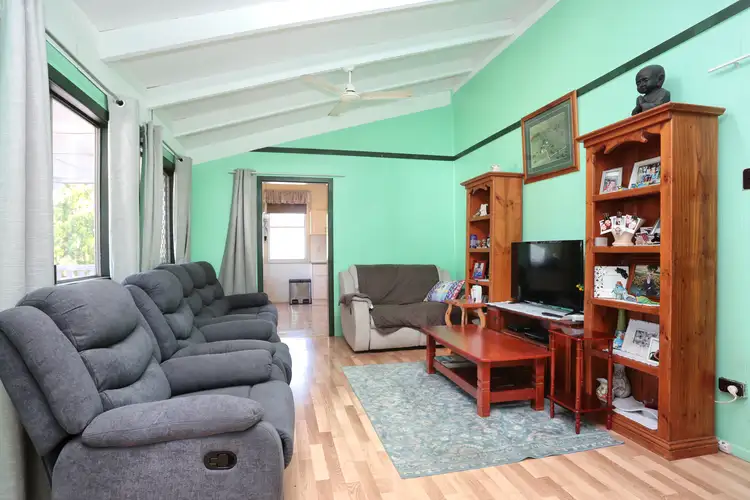 Third view of Homely house listing, 37 McGregor Street, Harrisville QLD 4307