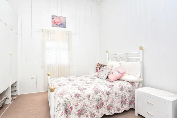 Fourth view of Homely house listing, 37 McGregor Street, Harrisville QLD 4307