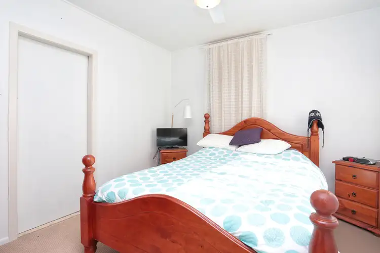 Sixth view of Homely house listing, 37 McGregor Street, Harrisville QLD 4307