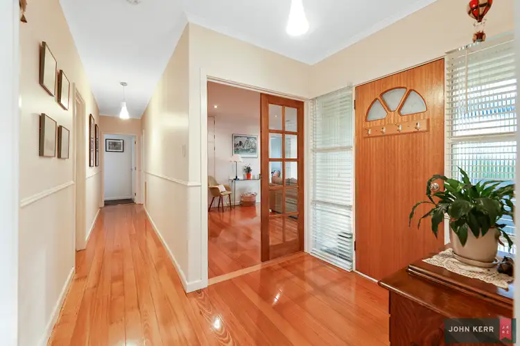 Second view of Homely house listing, 2C Truscott Road, Moe VIC 3825