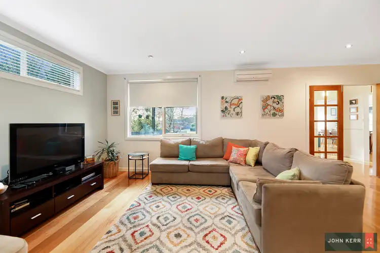 Third view of Homely house listing, 2C Truscott Road, Moe VIC 3825