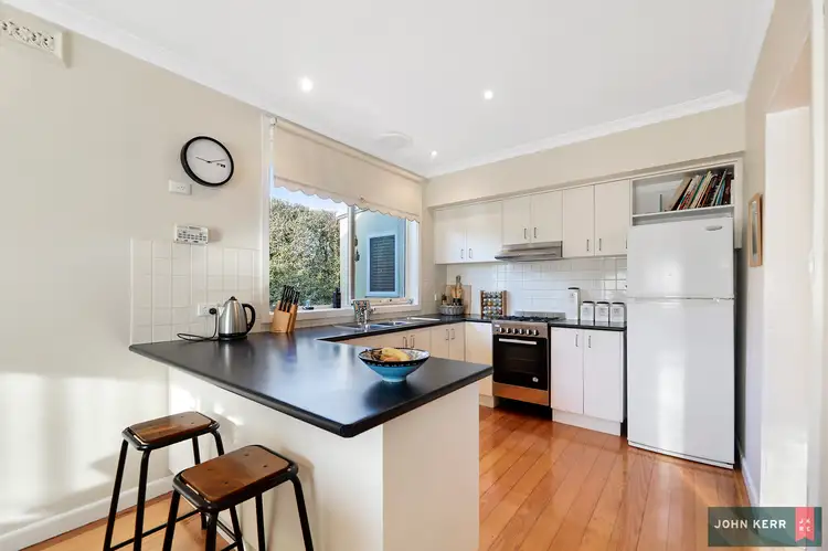 Fourth view of Homely house listing, 2C Truscott Road, Moe VIC 3825