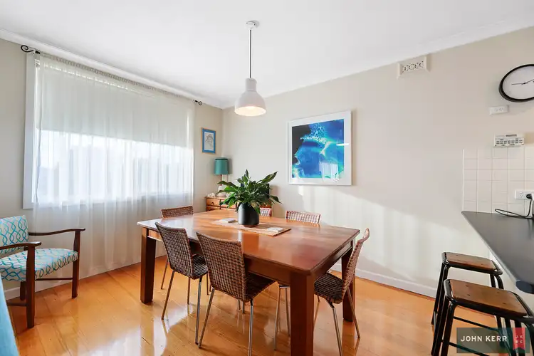 Fifth view of Homely house listing, 2C Truscott Road, Moe VIC 3825