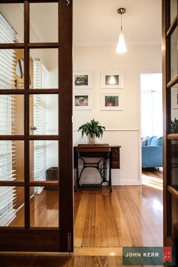 Sixth view of Homely house listing, 2C Truscott Road, Moe VIC 3825