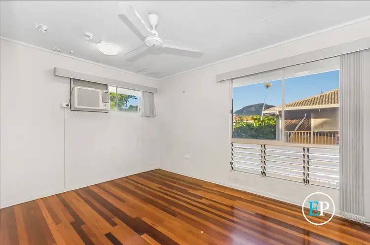 Fifth view of Homely house listing, 12 Wakeford Street, Aitkenvale QLD 4814