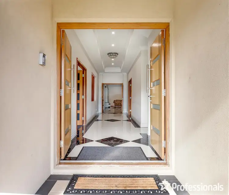 Third view of Homely house listing, 248 Harpenden Street, Southern River WA 6110