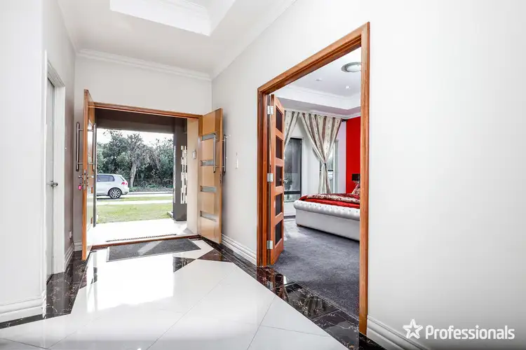 Fourth view of Homely house listing, 248 Harpenden Street, Southern River WA 6110