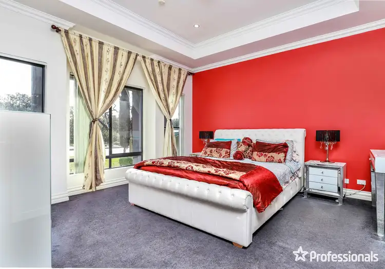 Fifth view of Homely house listing, 248 Harpenden Street, Southern River WA 6110