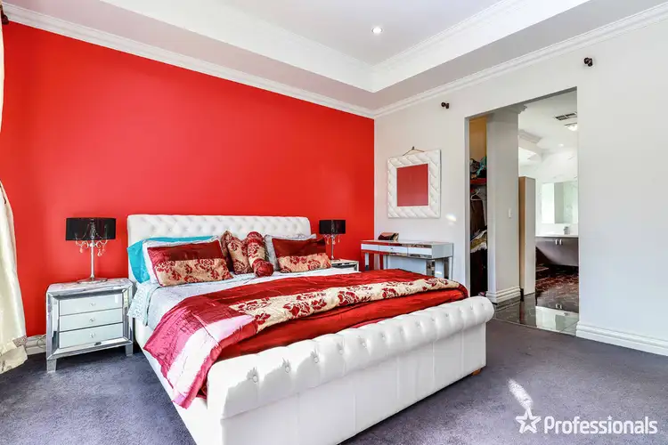 Sixth view of Homely house listing, 248 Harpenden Street, Southern River WA 6110