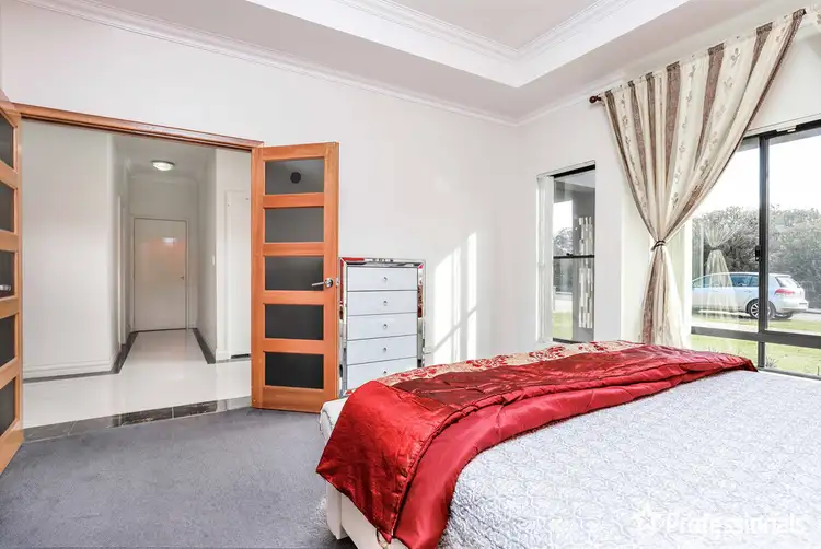 Seventh view of Homely house listing, 248 Harpenden Street, Southern River WA 6110