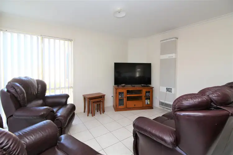 Second view of Homely house listing, 8 Graves Place, Griffith NSW 2680