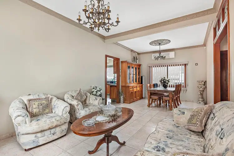 18 Wade Street, Campsie NSW 2194