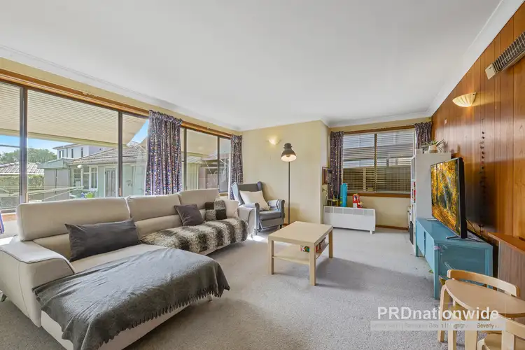 Fifth view of Homely house listing, 33 Turton Avenue, Clemton Park NSW 2206