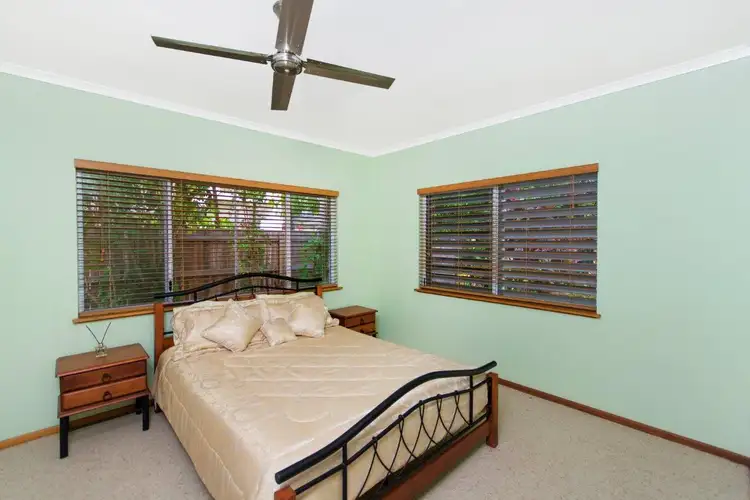 Sixth view of Homely unit listing, 1/12 Limpet Avenue, Port Douglas QLD 4877