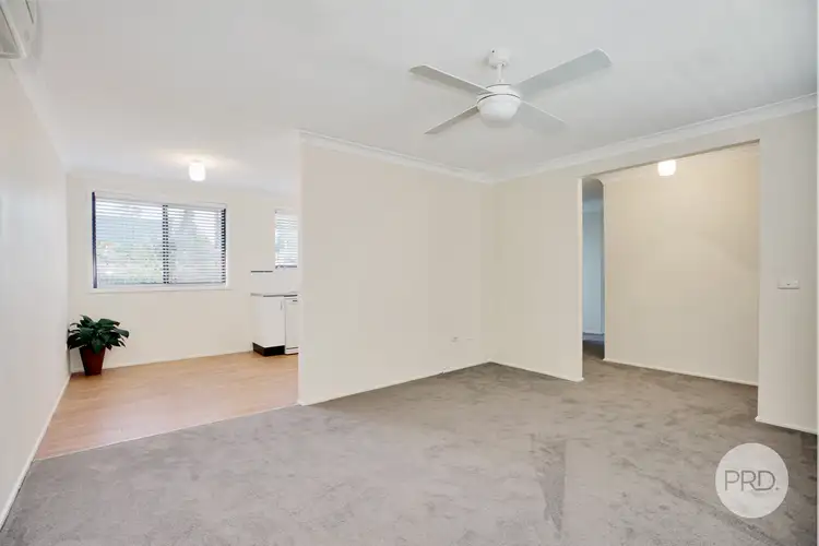 Second view of Homely house listing, 45A St Georges Crescent, Faulconbridge NSW 2776