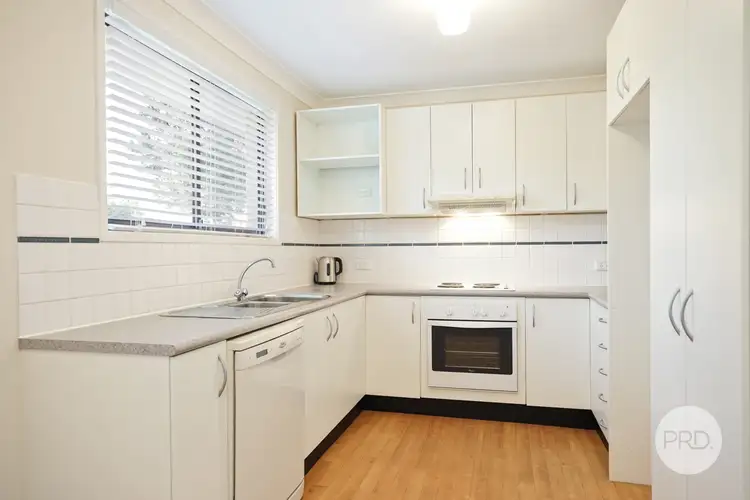 Third view of Homely house listing, 45A St Georges Crescent, Faulconbridge NSW 2776