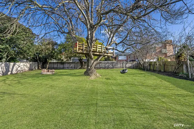 Second view of Homely house listing, 259 West Tamar Road, Riverside TAS 7250