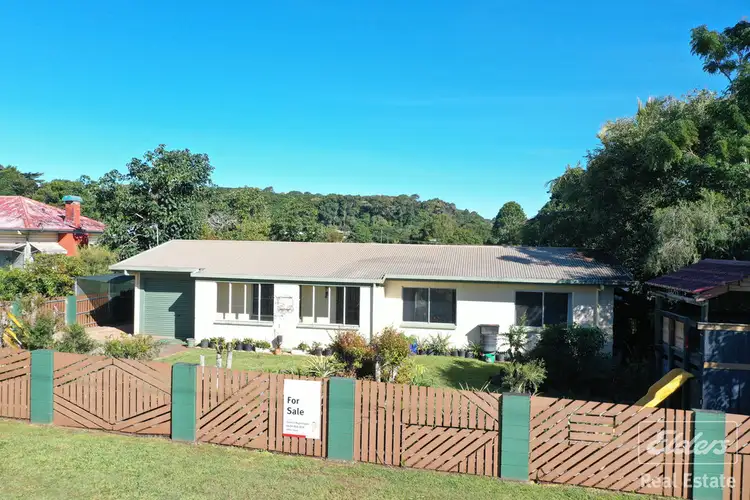 Main view of Homely house listing, Address available on request