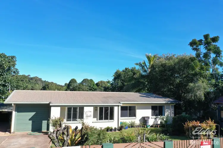 Second view of Homely house listing, Address available on request
