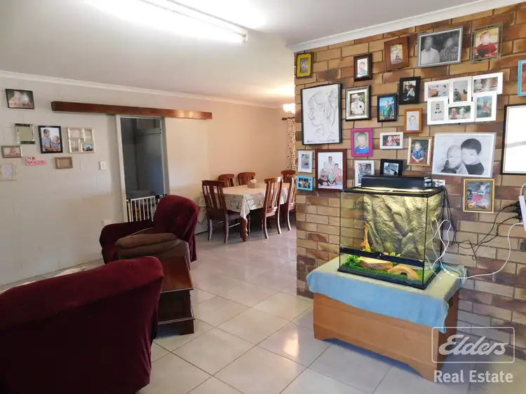 Fourth view of Homely house listing, Address available on request