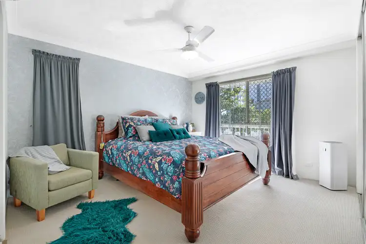 Seventh view of Homely apartment listing, 1/66 Queen Street, Southport QLD 4215